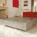 living-room-concrete-furniture-01