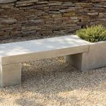 outdoor-concrete-furniture-04